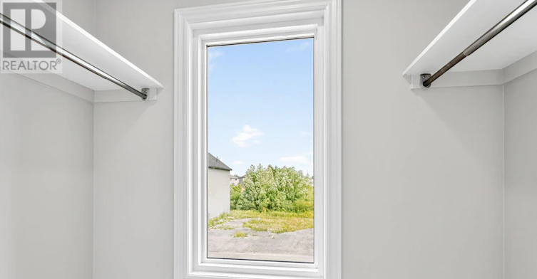 335 Les Emmerson Drive, Ottawa, ON, K2J 7L6 - 28