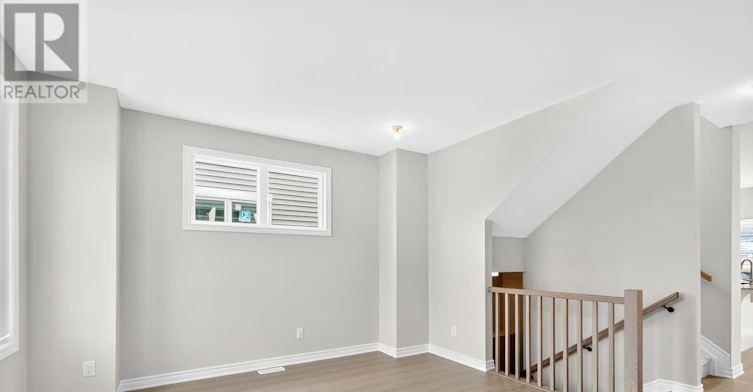 335 Les Emmerson Drive, Ottawa, ON, K2J 7L6 - 5