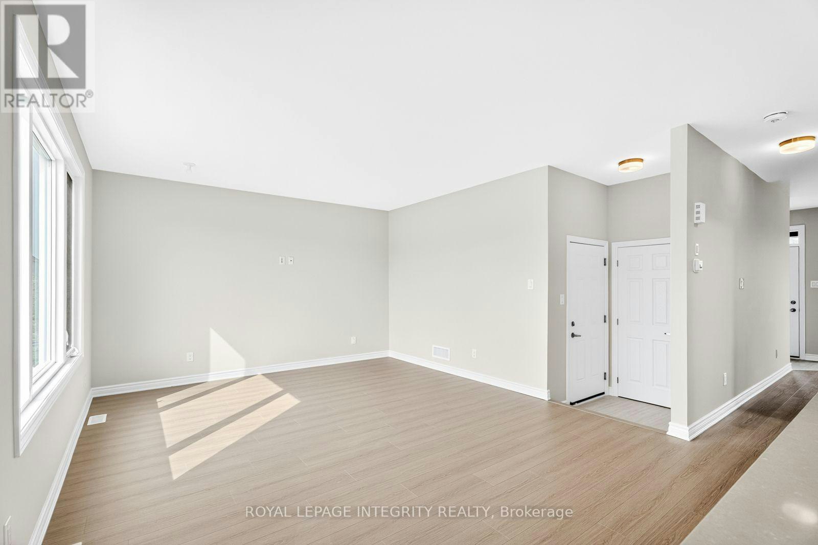 335 Les Emmerson Drive, Ottawa, ON, K2J 7L6 - 10