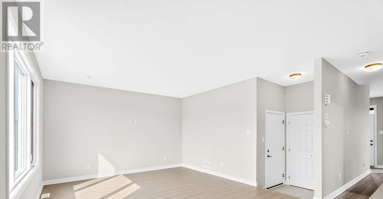 335 Les Emmerson Drive, Ottawa, ON, K2J 7L6 - 10