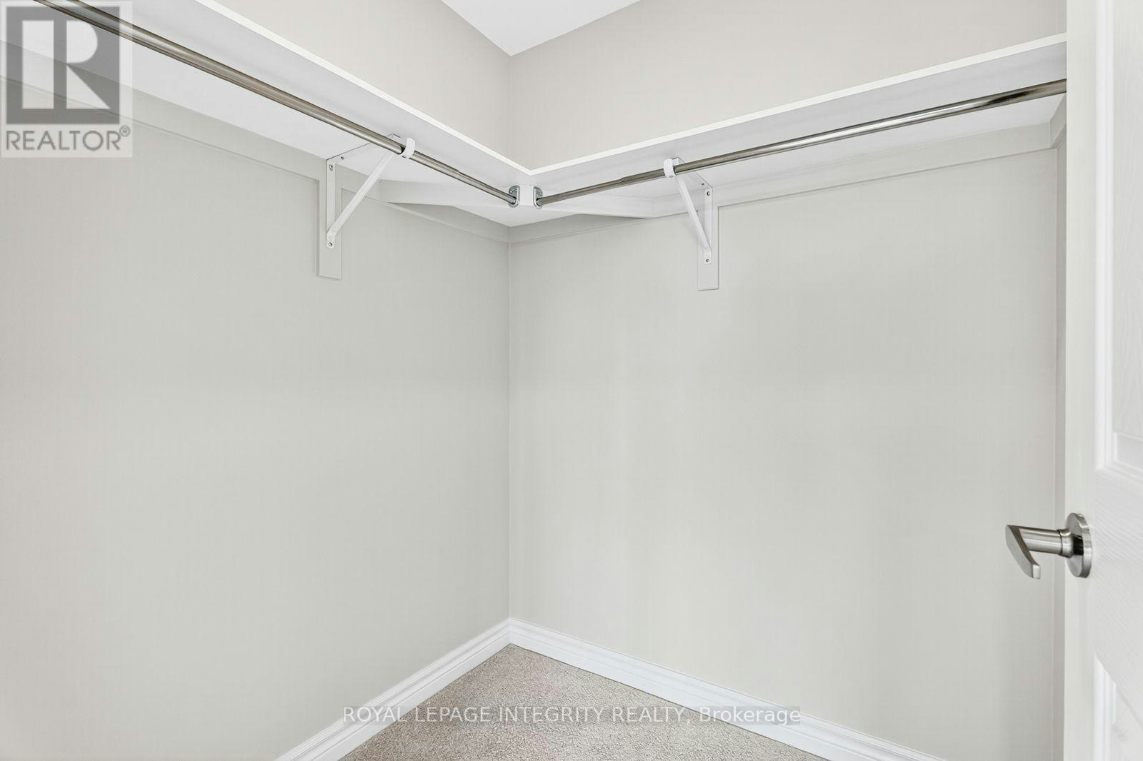 335 Les Emmerson Drive, Ottawa, ON, K2J 7L6 - 22