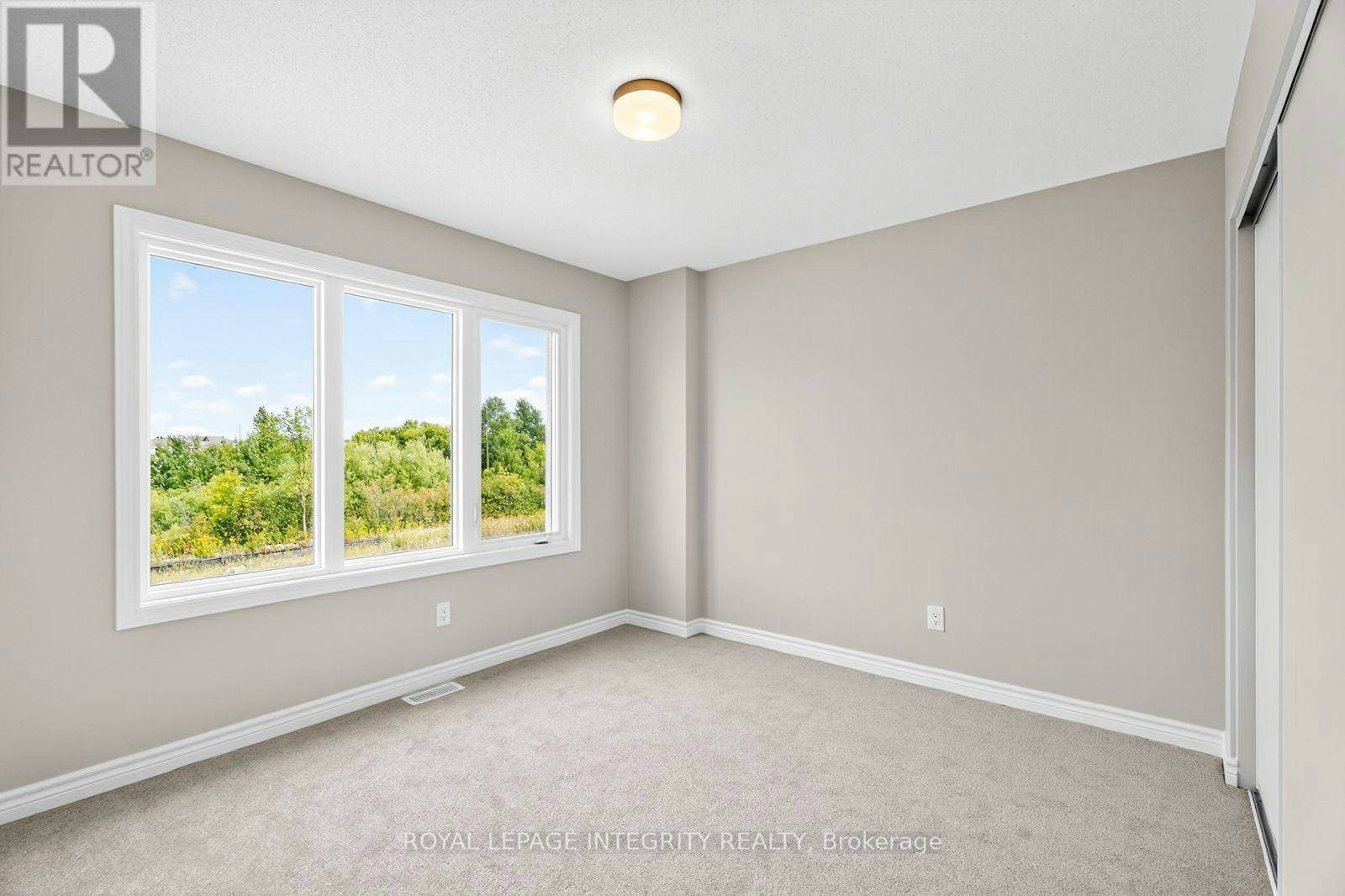335 Les Emmerson Drive, Ottawa, ON, K2J 7L6 - 29