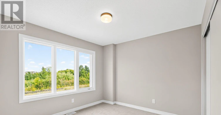 335 Les Emmerson Drive, Ottawa, ON, K2J 7L6 - 29