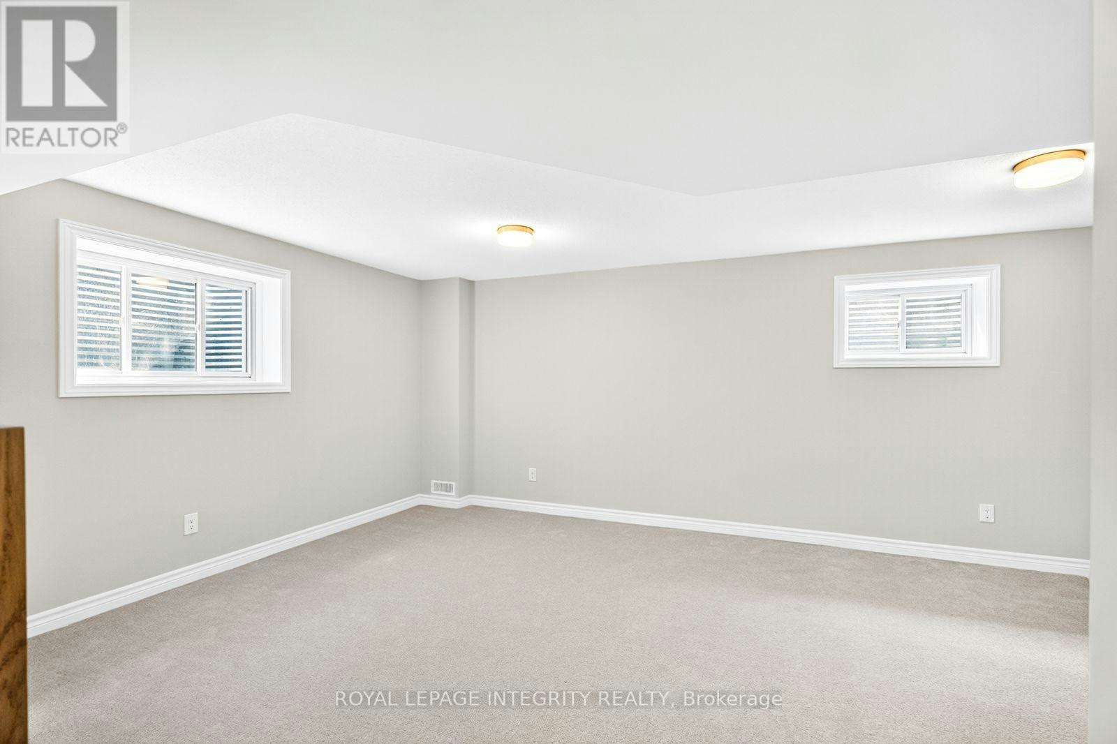 335 Les Emmerson Drive, Ottawa, ON, K2J 7L6 - 33