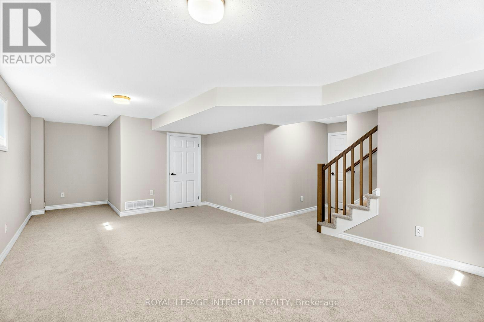335 Les Emmerson Drive, Ottawa, ON, K2J 7L6 - 32