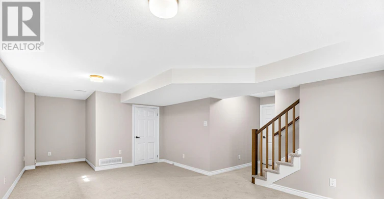 335 Les Emmerson Drive, Ottawa, ON, K2J 7L6 - 32
