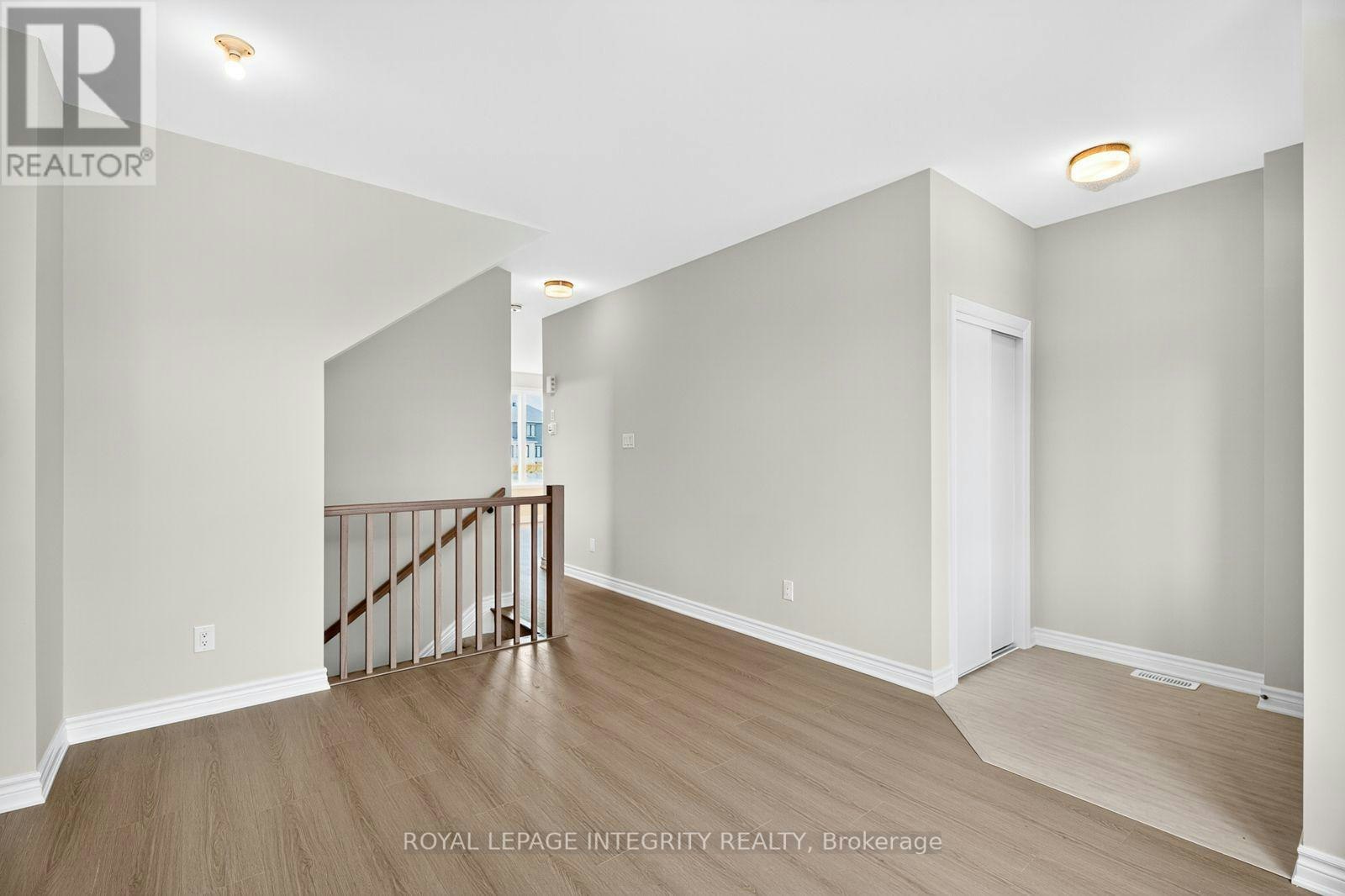 335 Les Emmerson Drive, Ottawa, ON, K2J 7L6 - 13