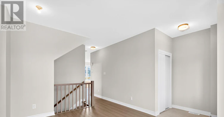 335 Les Emmerson Drive, Ottawa, ON, K2J 7L6 - 13