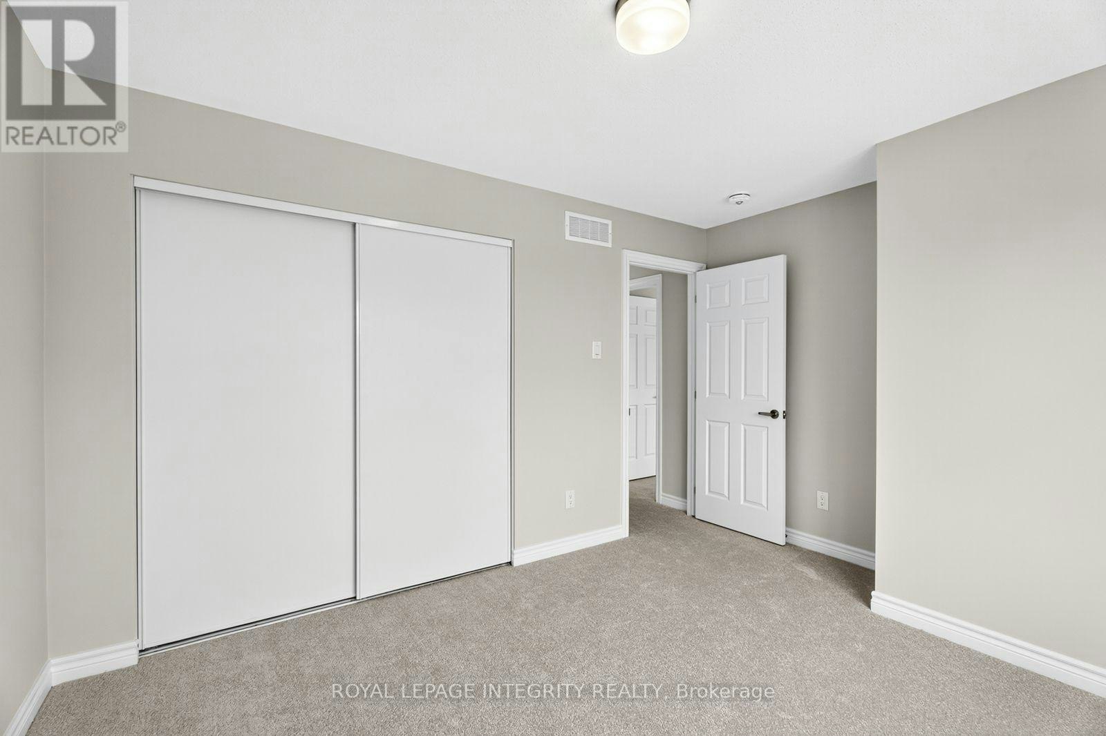 335 Les Emmerson Drive, Ottawa, ON, K2J 7L6 - 30