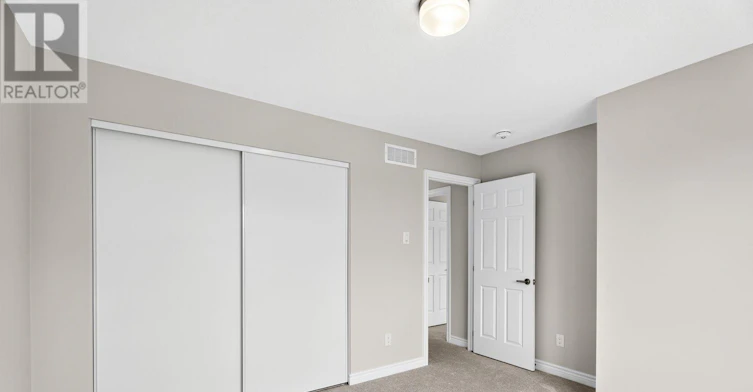 335 Les Emmerson Drive, Ottawa, ON, K2J 7L6 - 30