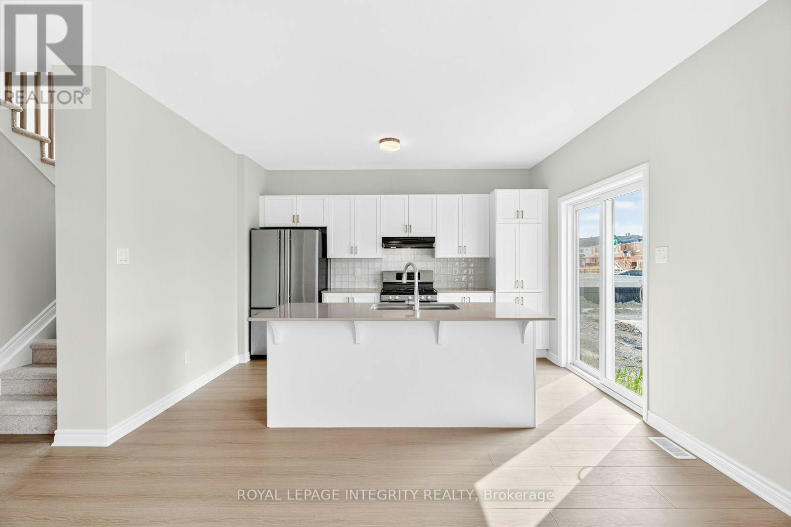 335 Les Emmerson Drive, Ottawa, ON, K2J 7L6 - 16