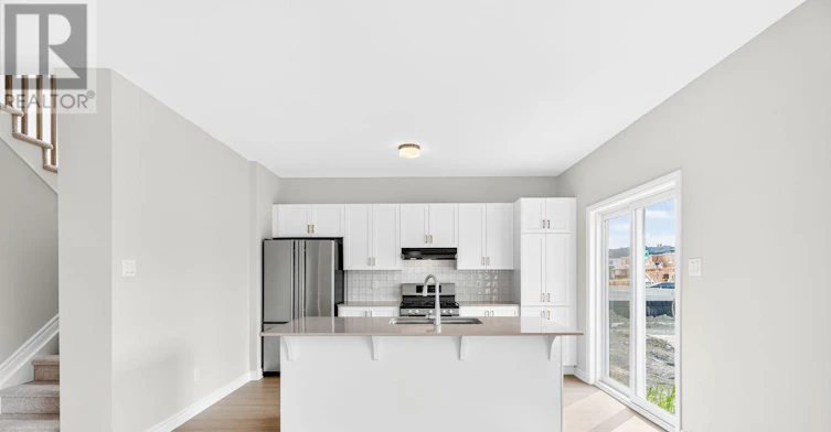 335 Les Emmerson Drive, Ottawa, ON, K2J 7L6 - 16