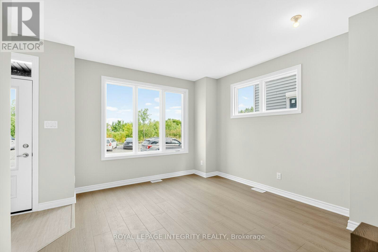 335 Les Emmerson Drive, Ottawa, ON, K2J 7L6 - 6