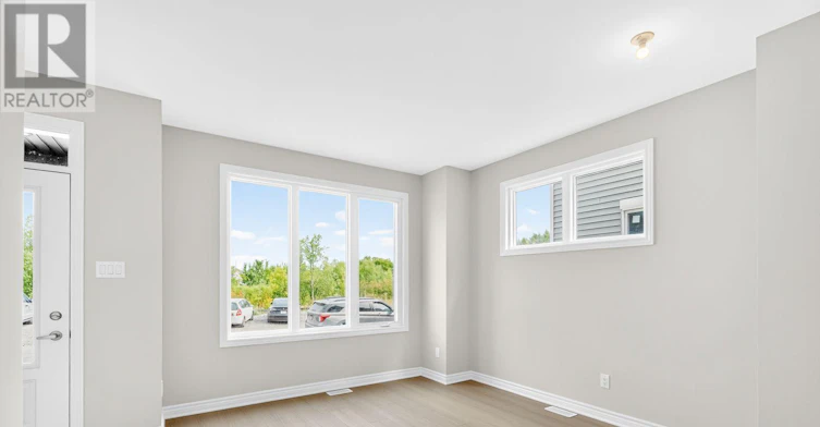 335 Les Emmerson Drive, Ottawa, ON, K2J 7L6 - 6