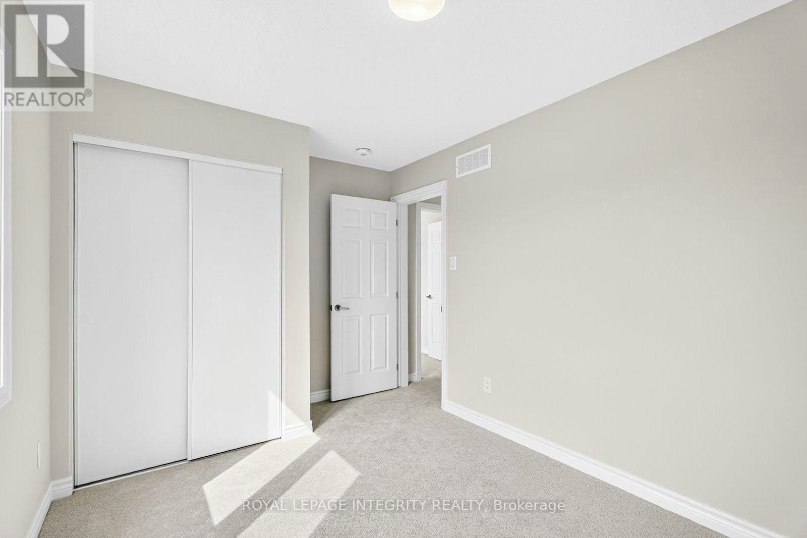 335 Les Emmerson Drive, Ottawa, ON, K2J 7L6 - 24