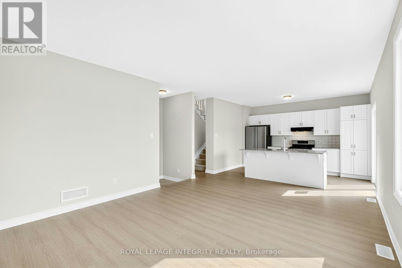 335 Les Emmerson Drive, Ottawa, ON, K2J 7L6 - 11