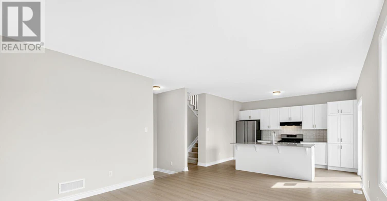335 Les Emmerson Drive, Ottawa, ON, K2J 7L6 - 11