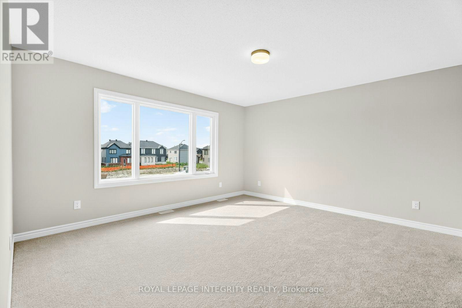 335 Les Emmerson Drive, Ottawa, ON, K2J 7L6 - 19