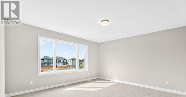 335 Les Emmerson Drive, Ottawa, ON, K2J 7L6 - 19