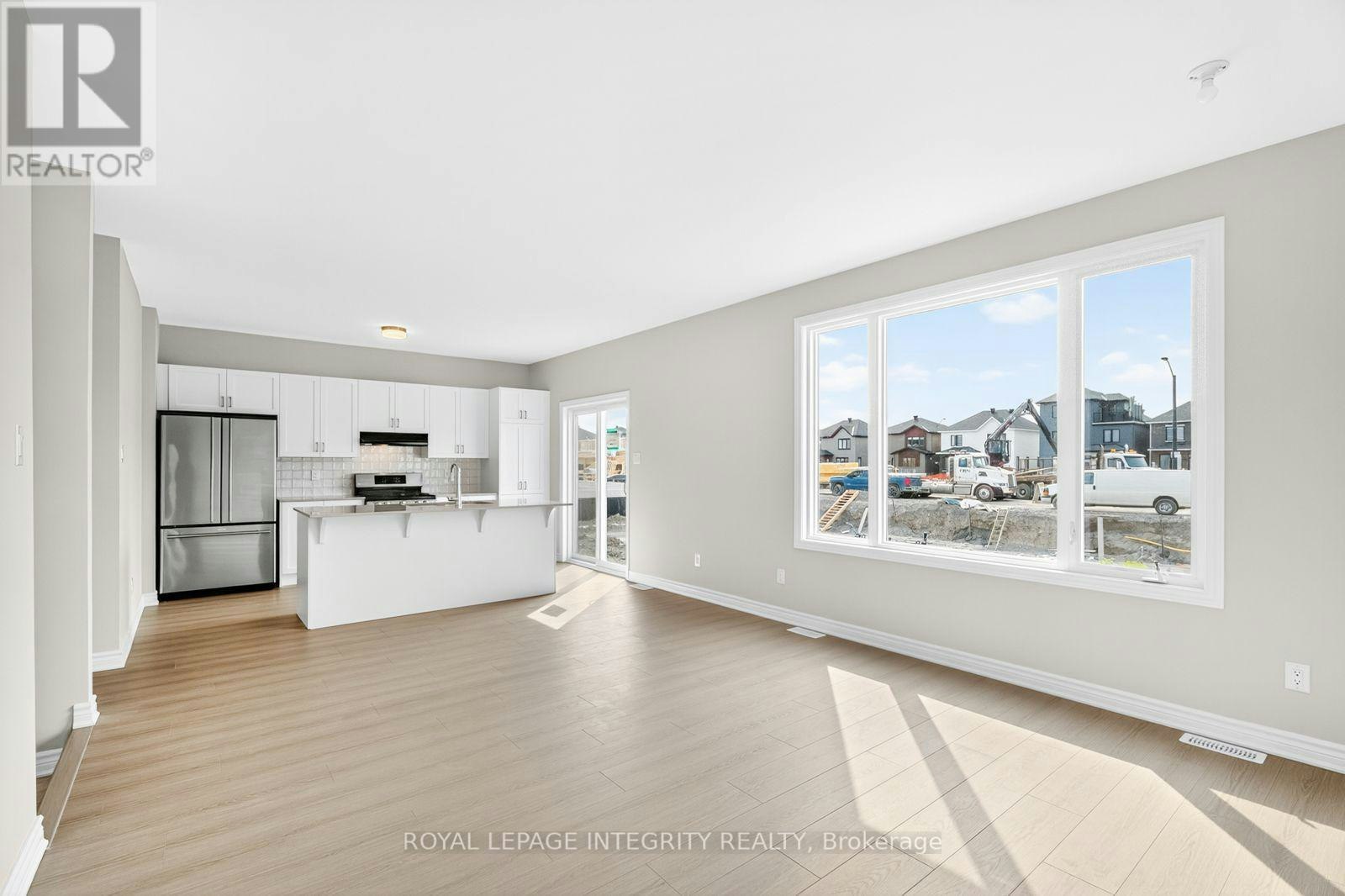 335 Les Emmerson Drive, Ottawa, ON, K2J 7L6 - 12