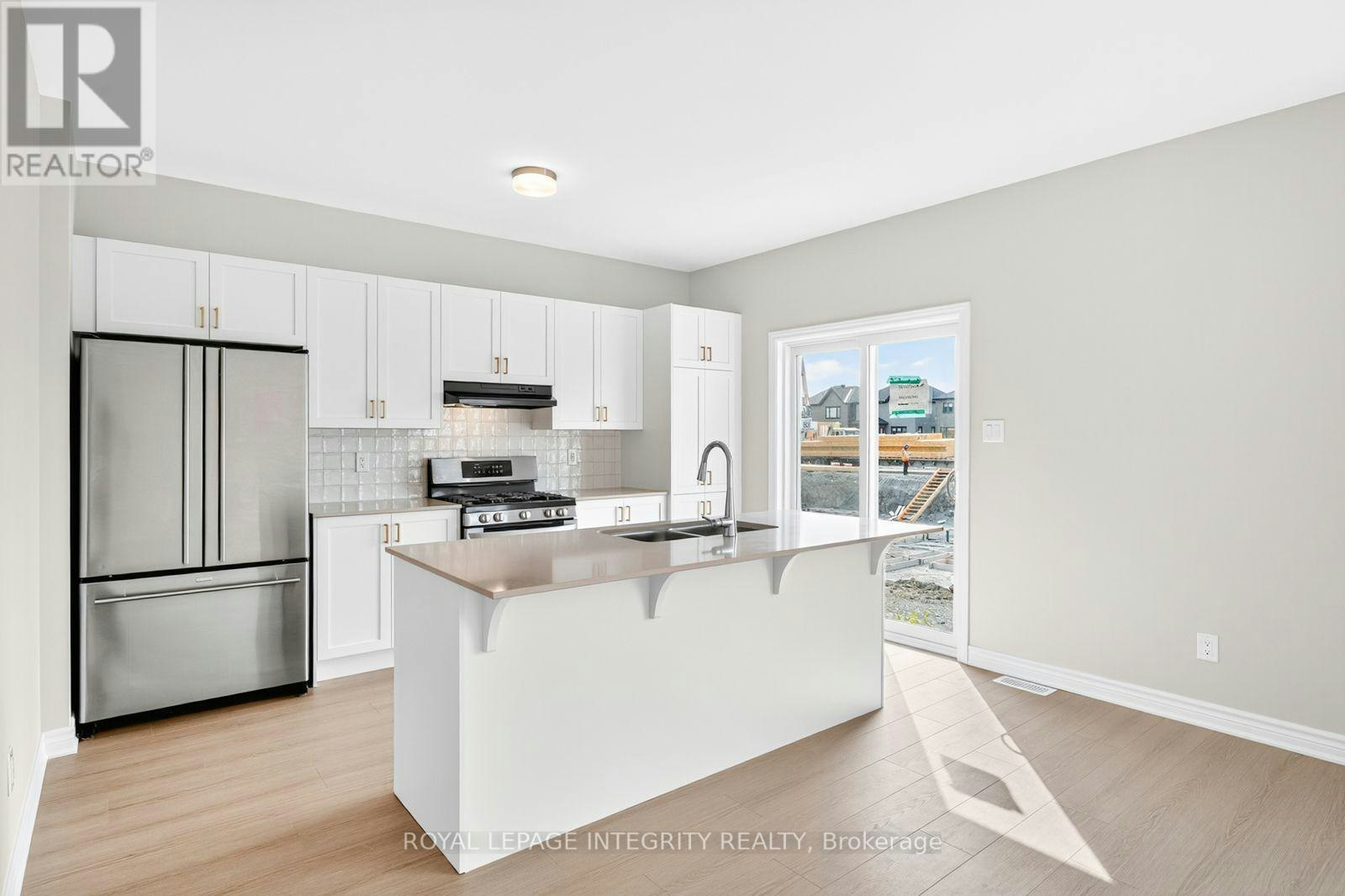 335 Les Emmerson Drive, Ottawa, ON, K2J 7L6 - 15