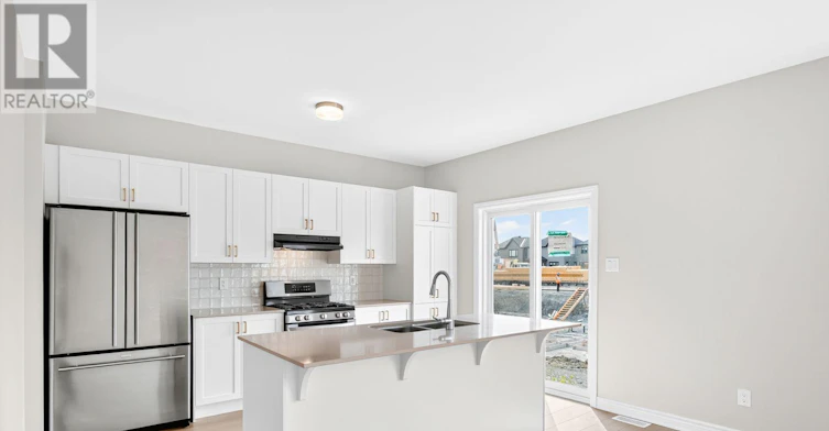 335 Les Emmerson Drive, Ottawa, ON, K2J 7L6 - 15