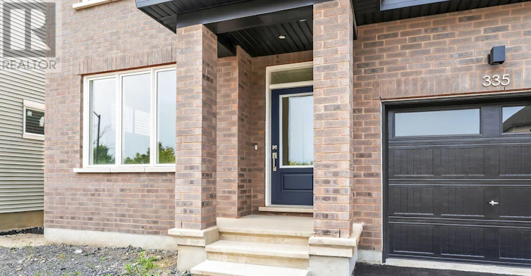 335 Les Emmerson Drive, Ottawa, ON, K2J 7L6 - 3