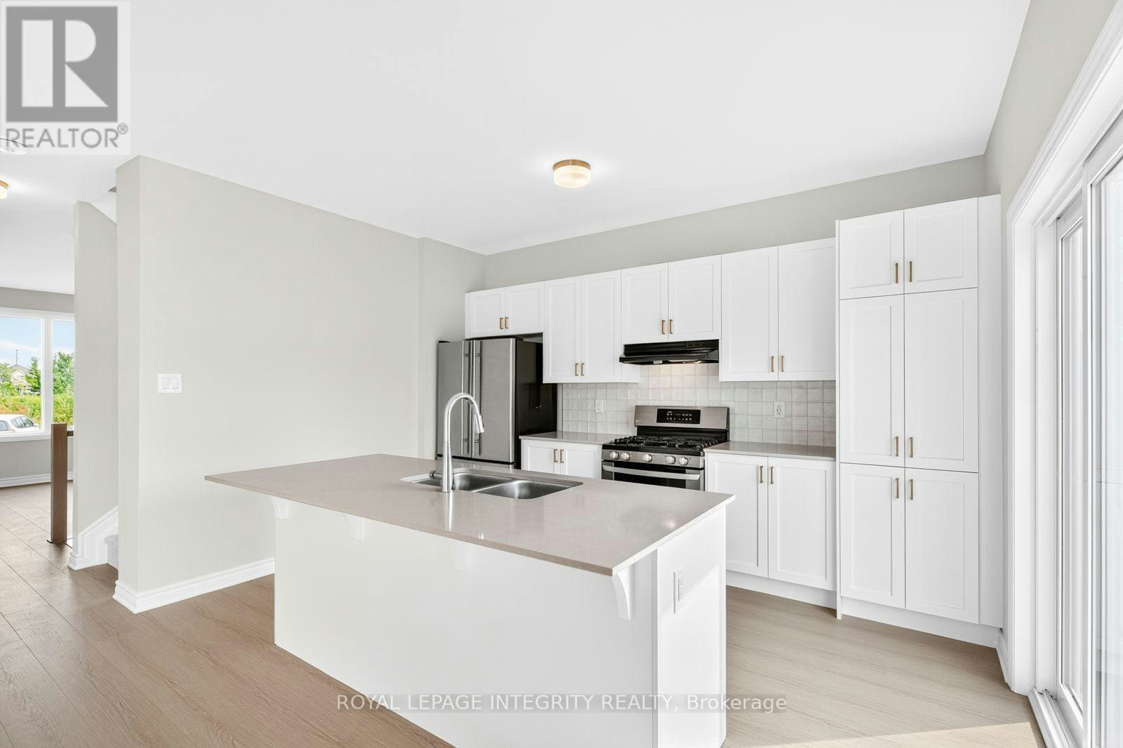 335 Les Emmerson Drive, Ottawa, ON, K2J 7L6 - 17