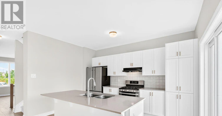 335 Les Emmerson Drive, Ottawa, ON, K2J 7L6 - 17