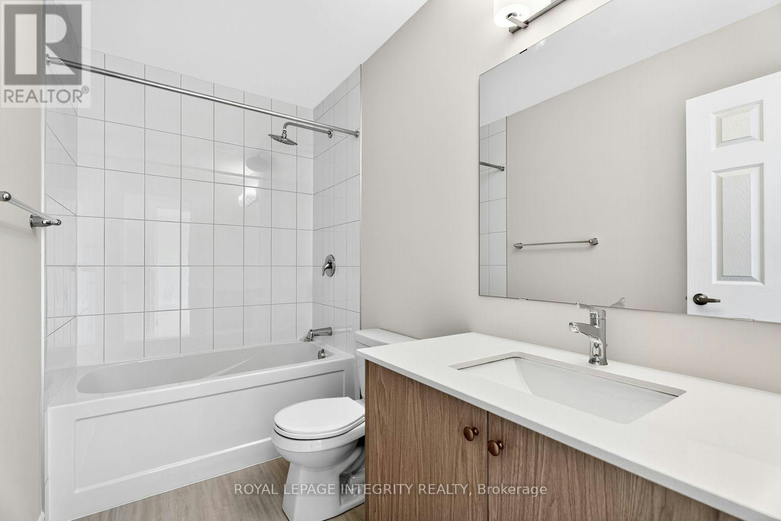 335 Les Emmerson Drive, Ottawa, ON, K2J 7L6 - 25