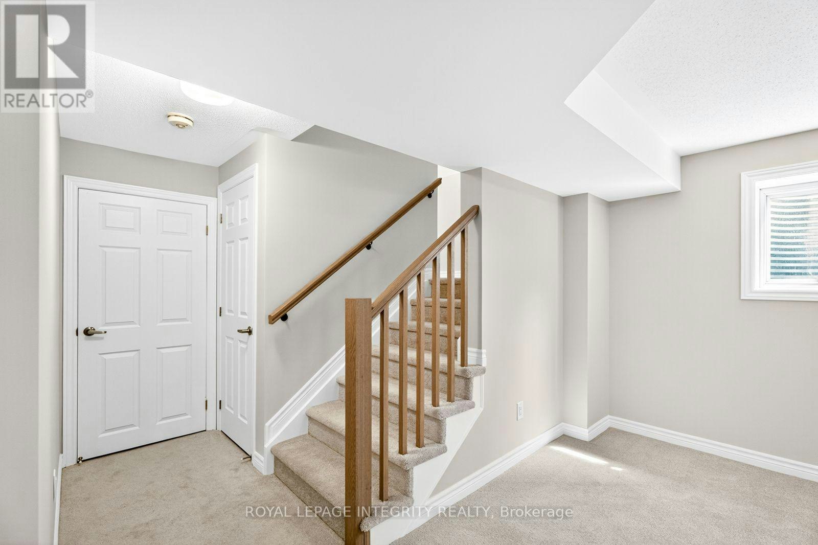 335 Les Emmerson Drive, Ottawa, ON, K2J 7L6 - 31