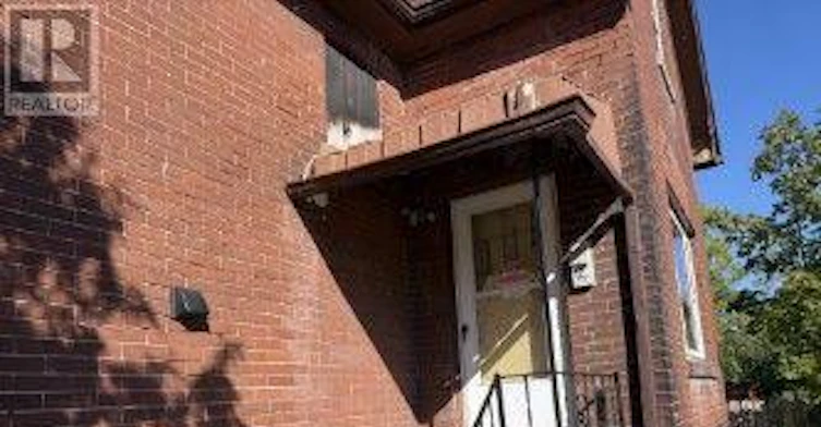 12A Jarvis Street, Fort Erie, ON, L2A 2S1