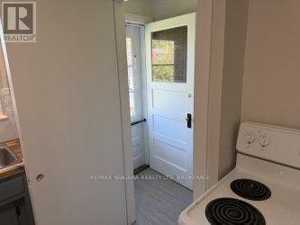 12A Jarvis Street, Fort Erie, ON, L2A 2S1 - 7