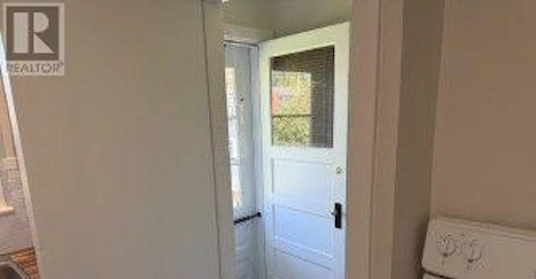 12A Jarvis Street, Fort Erie, ON, L2A 2S1 - 7