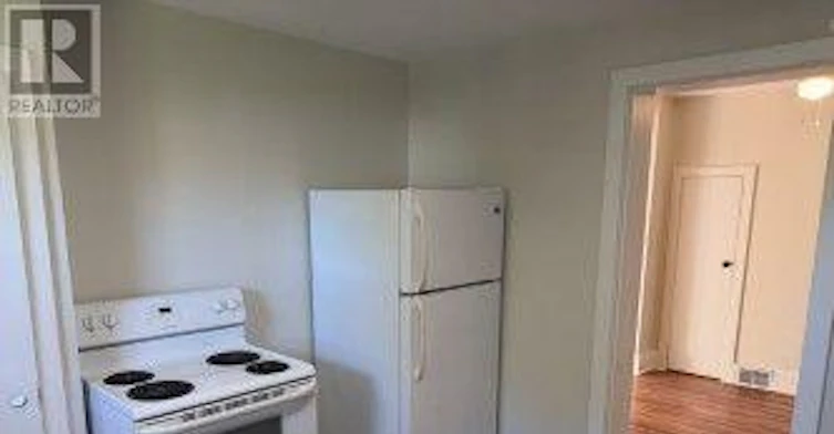 12A Jarvis Street, Fort Erie, ON, L2A 2S1 - 6