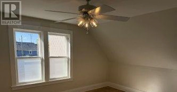 12A Jarvis Street, Fort Erie, ON, L2A 2S1 - 8
