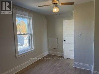 12A Jarvis Street, Fort Erie, ON, L2A 2S1 - 13