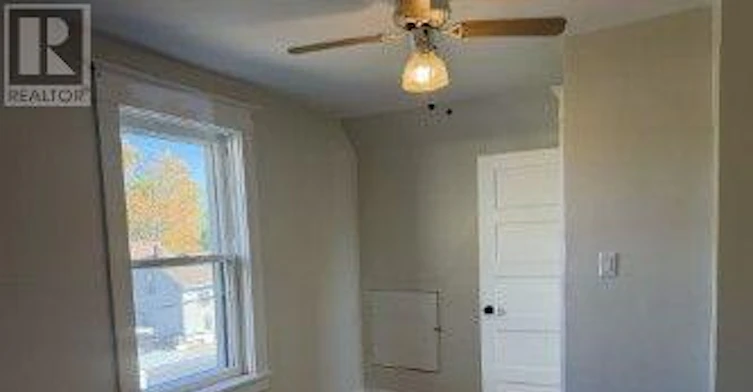 12A Jarvis Street, Fort Erie, ON, L2A 2S1 - 13