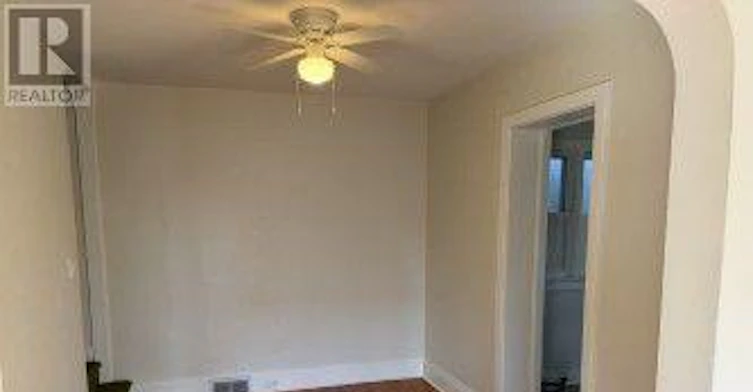 12A Jarvis Street, Fort Erie, ON, L2A 2S1 - 4