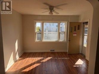 12A Jarvis Street, Fort Erie, ON, L2A 2S1 - 2