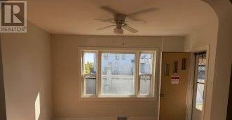 12A Jarvis Street, Fort Erie, ON, L2A 2S1 - 2