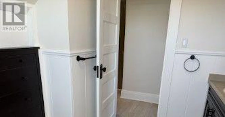 12A Jarvis Street, Fort Erie, ON, L2A 2S1 - 11
