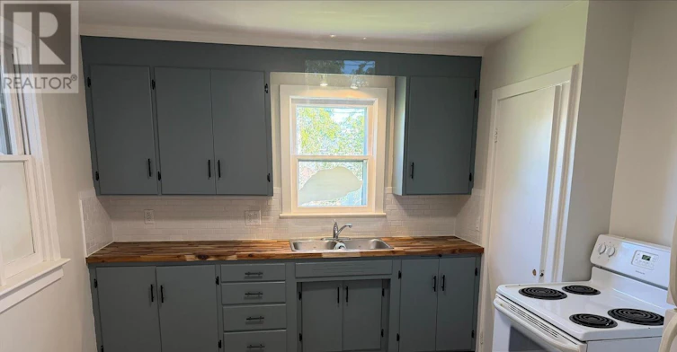 12A Jarvis Street, Fort Erie, ON, L2A 2S1 - 5