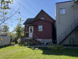 12A Jarvis Street, Fort Erie, ON, L2A 2S1 - 14