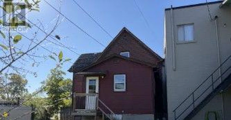12A Jarvis Street, Fort Erie, ON, L2A 2S1 - 14