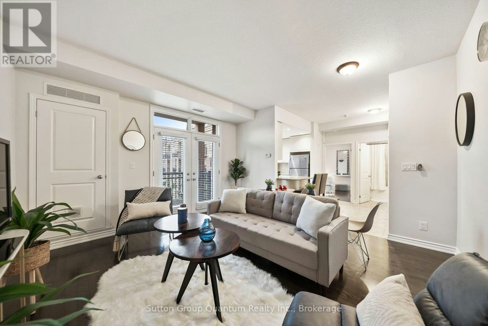 420-5327 Upper Middle Road, Burlington, ON, L7L 0E9 - 10
