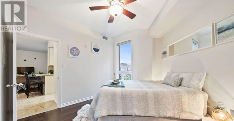 420-5327 Upper Middle Road, Burlington, ON, L7L 0E9 - 18