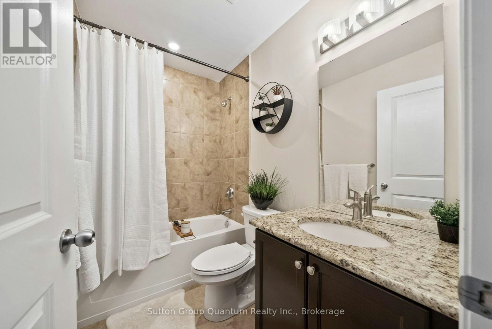 420-5327 Upper Middle Road, Burlington, ON, L7L 0E9 - 19