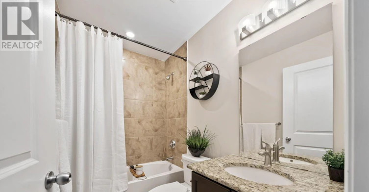 420-5327 Upper Middle Road, Burlington, ON, L7L 0E9 - 19