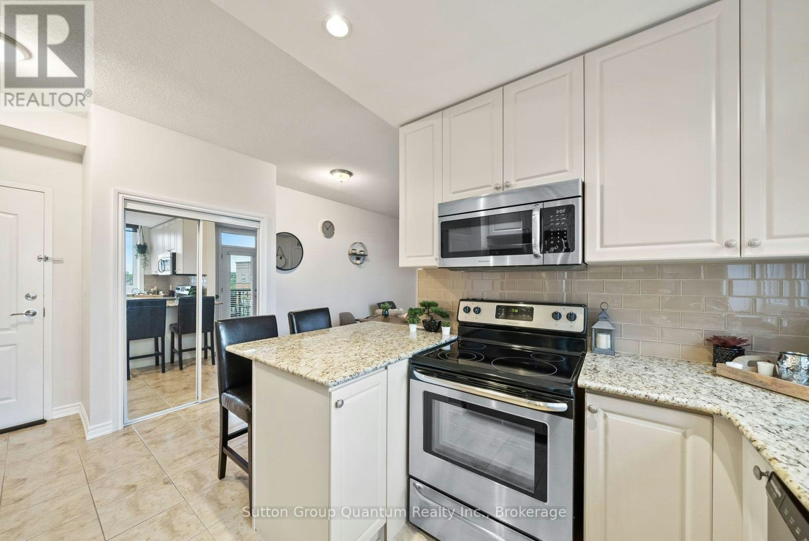 420-5327 Upper Middle Road, Burlington, ON, L7L 0E9 - 7